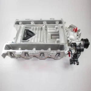 LSA Supercharger (Lower blower only) 12670278 ZL1 CTSV GM