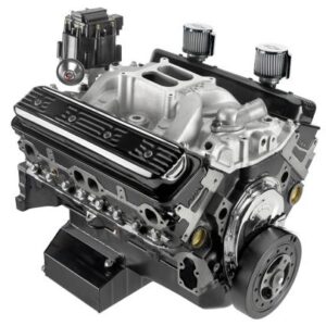 CT350