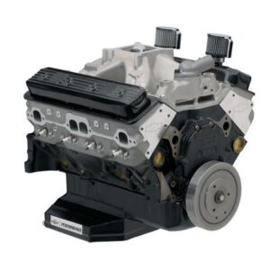 CT400