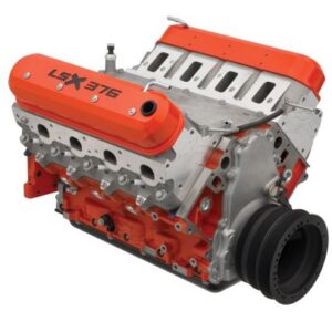LSX376-B15 (6.2L)