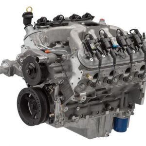 LS376/515 533 HP Carbureted LS3 - 1 IN STOCK !!